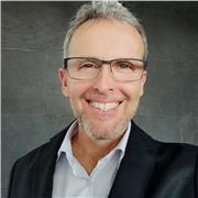 Desarrollo personal, aplicaciones en la empresa, familia, parejas. Modelo de percepción de la realidad